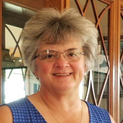 SandraM17453543's profile picture. 