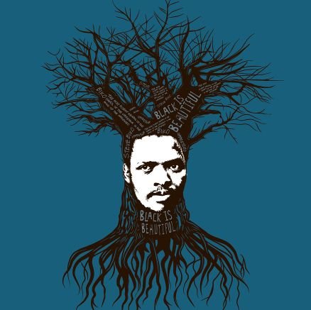 BDosmo's profile picture. The revolutionary See's his task as liberation not  only of the oppressed but also of the oppressor, Happiness can never truly exist in a state of tension