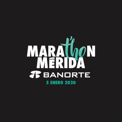 MarathonMerida Profile Picture