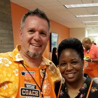 Rusty Murphy (@rustym_thd) 's Twitter Profile