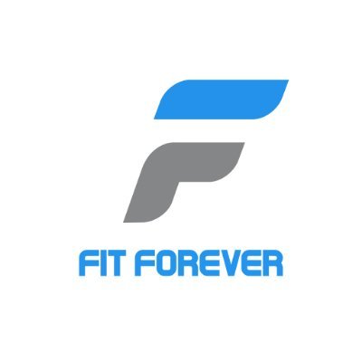 Fit Forever (@FitLife_Forever) / X