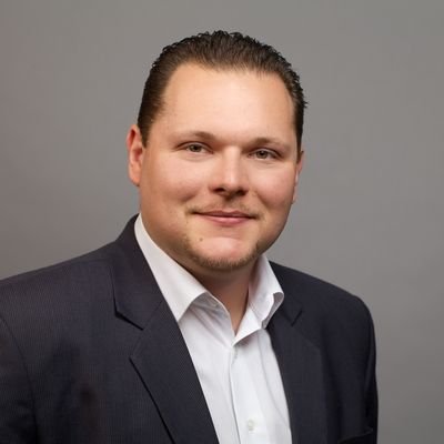 originalgrudda's profile picture. Freelance Software Architect; Interim CTO, Project Management, Consulting, Agile Coaching, PHP Full-Stack Development