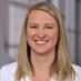 Sarah Harangody (@harangodymd) Twitter profile photo Sarah Harangody (@harangodymd) Twitter profile photo