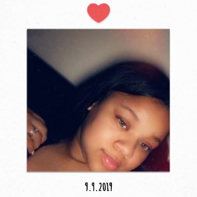 unbothered & uninterested
