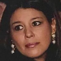 🚩ROSI DVOSKIN 🚩🦩🦩 (@rosidvoskin) 's Twitter Profile