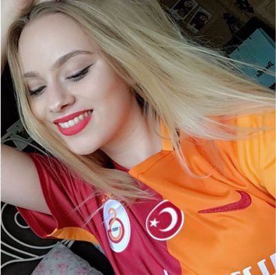 Galatasaray 💛❤️