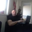 Nelson Douglas - @NelsonD60759537 - Twitter