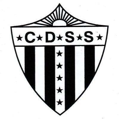 Fundado el 1º de febrero de 1907⚫️⚪️ Cuenta oficial del decano sarandiense ⚫️⚪️ FEU⚫️⚪️ Campeón de 3 ligas de fútbol distintas