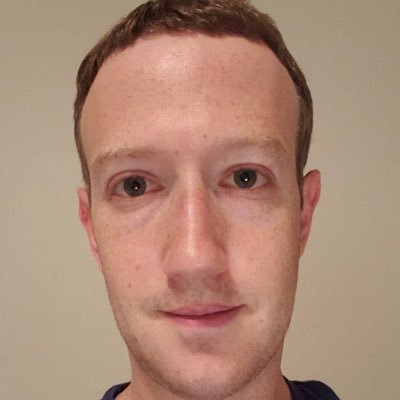 cheddira21's profile picture. throwaway account