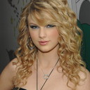 iris call - @irismelissacall - Twitter