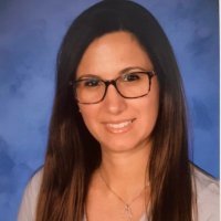 Jennifer Gomez (@msjengomez) 's Twitter Profile