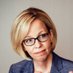 Hanna Klinge (@h_klinge) Twitter profile photo
