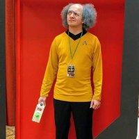 Party Rick (@partyrick69) 's Twitter Profile