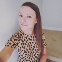 Edith Kovacs (@eeekovacs) 's Twitter Profile Photo Edith Kovacs (@eeekovacs) 's Twitter Profile Photo