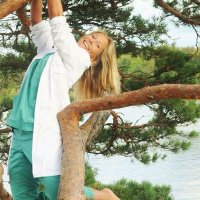 Anja Øksnes (@anjaksnes) 's Twitter Profile