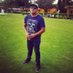 Luis Orozcoo (@lorozcoo) Twitter profile photo Luis Orozcoo (@lorozcoo) Twitter profile photo