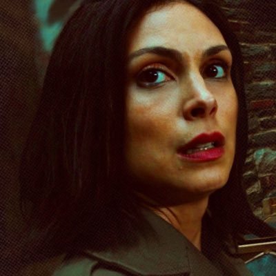 〚 ☤ 〛 𝒕𝒉𝒆 𝒅𝒐𝒄. ———〝 𝘯𝘰 𝘰𝘯𝘦’𝘴 𝘨𝘰𝘪𝘯𝘨 𝘵𝘰 𝘩𝘦𝘭𝘱 𝘵𝘩𝘦𝘮, 𝘣𝘶𝘵 𝙢𝙚. 〞