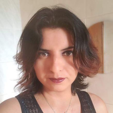 edi_salvi's profile picture. 