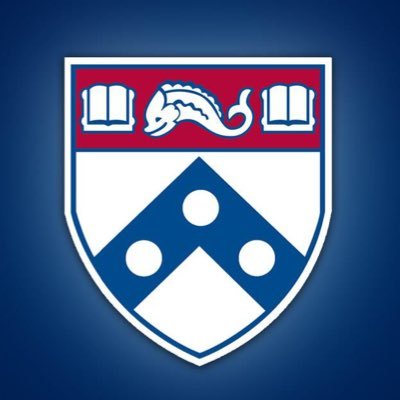 @Penn_ENT