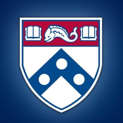 The official account of the University of Pennsylvania’s Department of Otorhinolaryngology - Head & Neck Surgery