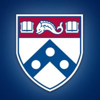 Penn Otorhinolaryngology (@penn_ent) 's Twitter Profile