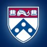 Penn_ENT's profile picture. The official account of the University of Pennsylvania’s Department of Otorhinolaryngology - Head & Neck Surgery