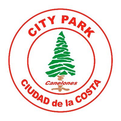 Club City Park