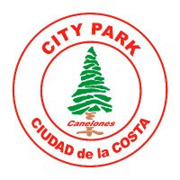 Club City Park (@clubcitypark) 's Twitter Profile Photo