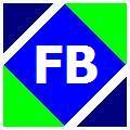 footballbuzzi's profile picture. Football blogger