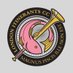 London Itinerants Cricket Club (@liccscricket) Twitter profile photo London Itinerants Cricket Club (@liccscricket) Twitter profile photo