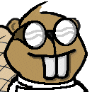 dr_lindyke's profile picture. I'm a programmer who writes music on the side