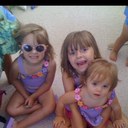 Ginger Hogan - @gingerhogan - Twitter