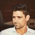 David Barajas (@bassbarajas) Twitter profile photo David Barajas (@bassbarajas) Twitter profile photo