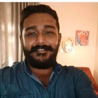 Amit Mitra (@amitmit76429673) 's Twitter Profile