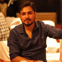 Anant Garg (@anant_maks) 's Twitter Profile