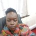 Miriam (@mizlimo) Twitter profile photo Miriam (@mizlimo) Twitter profile photo