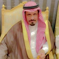تركي المحرول (@turkialmahrol) 's Twitter Profile Photo تركي المحرول (@turkialmahrol) 's Twitter Profile Photo