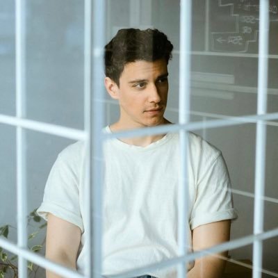 rpSunxOcean's profile picture. compte fan.