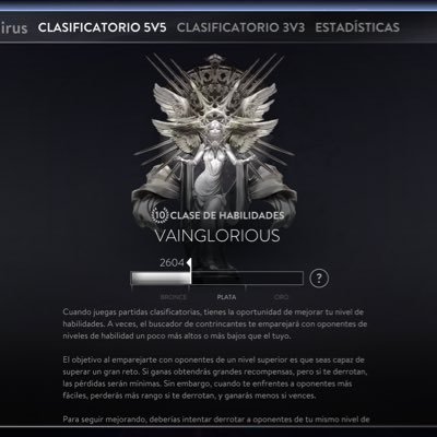 BYRONPEREZ12's profile picture. CoC & VG 💓💓💓