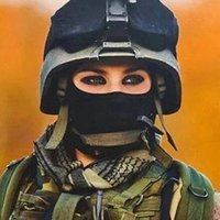 بوسي نور السعيد(@nbosy81) 's Twitter Profile Photo