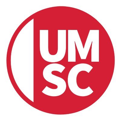 UICOM UMSC