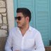 Uğur Yücel (@uurycl6) Twitter profile photo Uğur Yücel (@uurycl6) Twitter profile photo