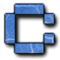 chri_ho (@chri_ho) 's Twitter Profile Photo chri_ho (@chri_ho) 's Twitter Profile Photo