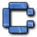 chri_ho (@chri_ho) Twitter profile photo chri_ho (@chri_ho) Twitter profile photo