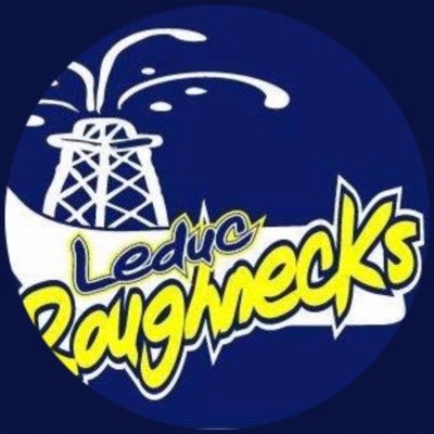 Leduc Roughnecks U13 AA 2020/2021 Team
