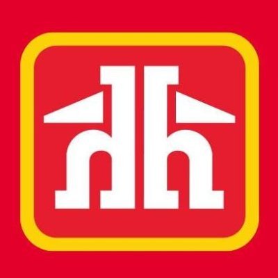 RidgetownHH's profile picture. 