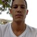 Albertopino (@alberto63022826) Twitter profile photo Albertopino (@alberto63022826) Twitter profile photo