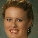 Jane Lyle - @janelyle - Twitter