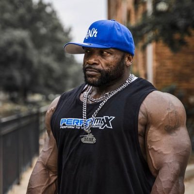 Official team page for ranked IFBB PRO @CTANKDIXON. Sponsored by @PerformaxLabs @musclepotential contact @mrkjaxson email: info.ctankdixon@gmail.com