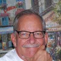 Jerry Cook - @RealtorCook Twitter Profile Photo